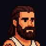 papastarshark avatar