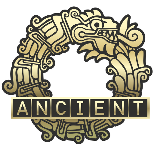 DE_ANCIENT
