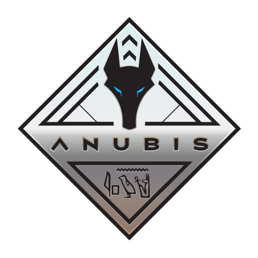 DE_ANUBIS