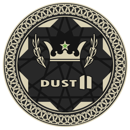 DE_DUST2