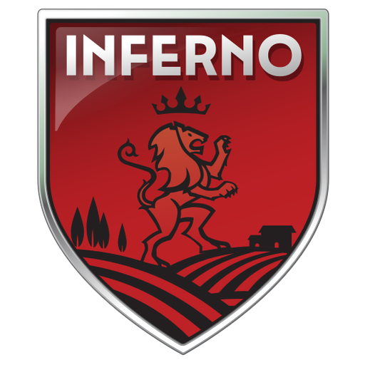 DE_INFERNO