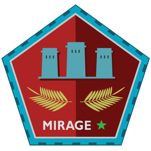 DE_MIRAGE