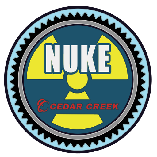 DE_NUKE
