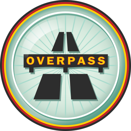 DE_OVERPASS