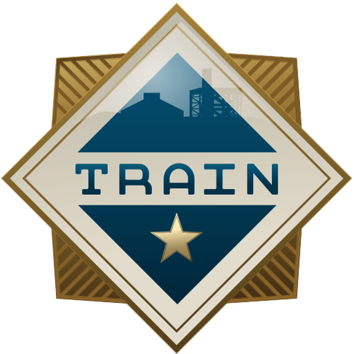 DE_TRAIN